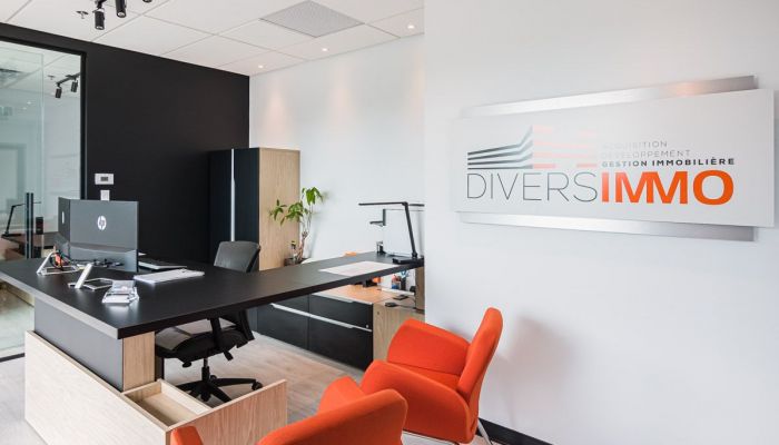 Diversimo-Bureau-0001