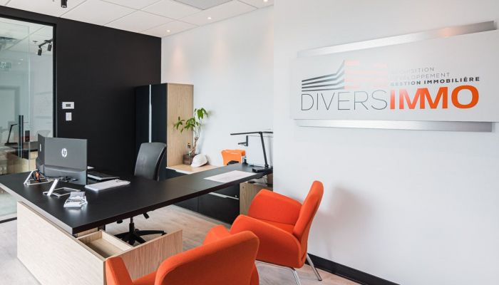 Diversimo-Bureau-0002